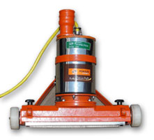 Swimming Pool Cleaners Pumps 
